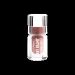 balmy gloss 31