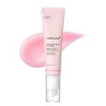 EYE CREAM MEDICUBE
