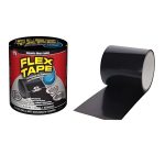 شريط لاصق FLEX