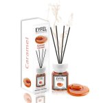 معطر هواء زيتون KUXUAN