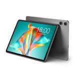 ⁦تابلت Teclast P30T 10.1'' 128GB 4GB RAM مع طقم ملحقات كامل⁩ - الصورة ⁦3⁩
