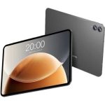 بلت Teclast T65 4G بشاشة 13.4 بوصة 120Hz – 8GB RAM + 128GB | شريحتين اتصال | أداء قوي