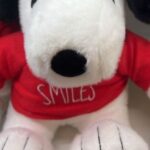 Snoopy