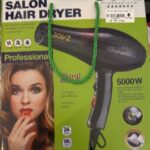 PRO DRYER SALONE