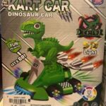 CART CAR