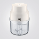 קוצץ קומפקטי נטען 45W
