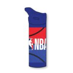 NBA בקבוק אקרילי 550 מ"ל