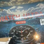 WATCH ULTRA 1.25