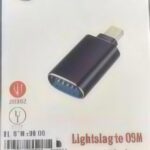 OTG USB 163