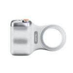 MAGNETIC GRIP SHOT