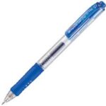 עט PLT0.7 p.l.t