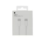 מטען APPLE