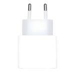ראש מטען 20W Apple