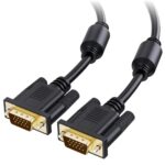 כבל VGA 1.8 מטר