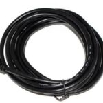 כבל מחיבור Display Port לחיבור HDMI