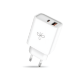 ראש מטען 25W