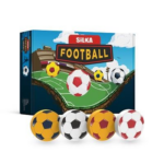 FOOTBALL ERASER ART.53