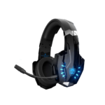 אוזניות דגם G9000 Max PHOINIKAS