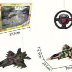 3230 כדורי ג'לי 7-8 מ"מ זוהרים בחושך 600 יח / 12 יח' בדיספליי לתצוגה