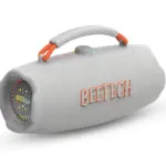 רמקול בלוטות' דגם Echo Pro מבית BeeTech