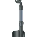 מעמד רכב Magsafe לכוס ברכב דגם BT-252 מבית BeeTech