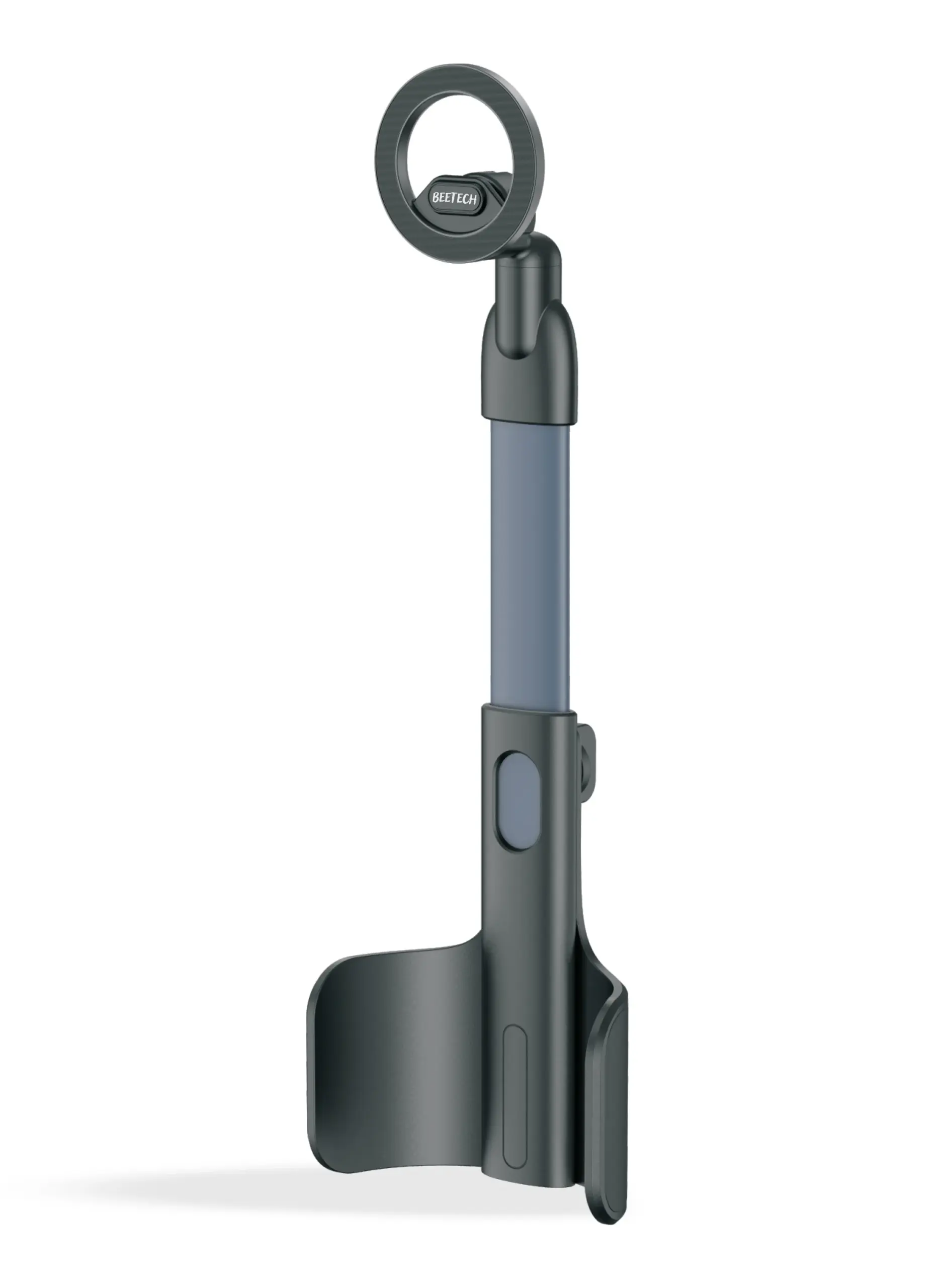 מעמד רכב Magsafe לכוס ברכב דגם BT-252 מבית BeeTech מעמד רכב Magsafe לכוס ברכב דגם BT-252 מבית BeeTech – תמונה 1