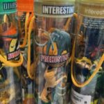 INSECT WORLD
