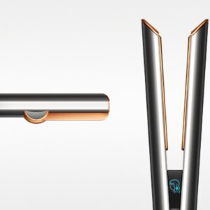 Dyson Airstrait