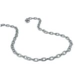 שרשרת CHARM IT
