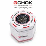 שעון GCHOK