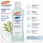 טונר Palmer's Skin Success