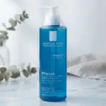 ג'ל ניקוי Effaclar Gel Moussant Purifiant