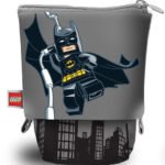 לגו קלמר Batman "פופ-אפ" (53368)