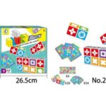 משחק BLOOK 3D