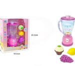 מיקסר MINI KITCHEN