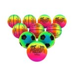 כדור ים גומי BEACH BALL