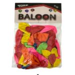 באלון 1/50 BALOON