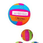 כדור יד צבעוני NOLLY BALL