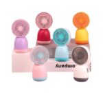מיני וואן MINI FAN