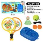 משחק טינס TENNIS GAME