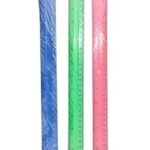 סרגלי פלסטיק 30CM רגיל
