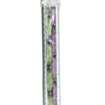 סרגל אלמניום 20CM צבעוני