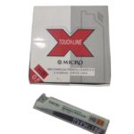 עופרות MICRO 0.5