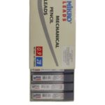 עופרות 0.9 MIKRO
