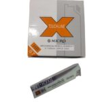 עופרות 0.7 MICRO