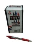 עט tenfon 1/40 קופסה קרטו