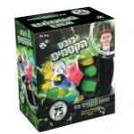 כובע 75 קסמים