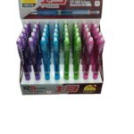 עט מחיק Frixion  XZB