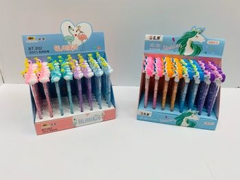 עיפרון מתחלף flamongo 0.2 מתחלף עיפרון מתחלף flamongo 0.2 מתחלף – תמונה 1