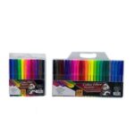טוש TIP PENS 1/24 צד אחד